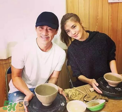 林峰吳千語分手了嗎？林峰和吳千語為什么分手？