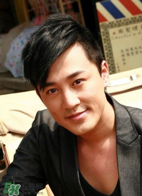 林峰吳千語分手了嗎？林峰和吳千語為什么分手？