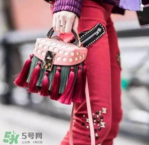 the volon是什么牌子_哪個國家的_什么檔次？