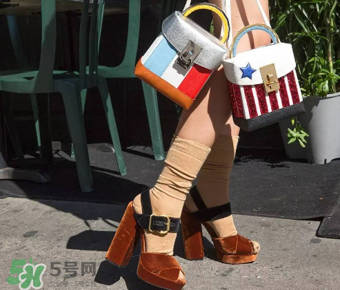 the volon是什么牌子_哪個國家的_什么檔次？