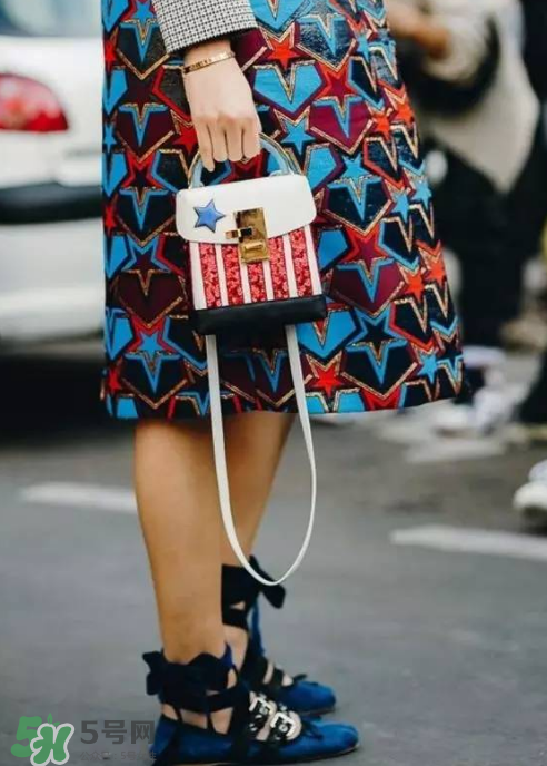 the volon是什么牌子_哪個國家的_什么檔次？