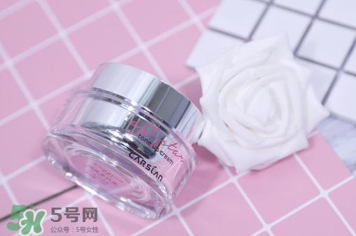 瑪麗黛佳和卡姿蘭素顏霜哪個好？有什么區(qū)別？