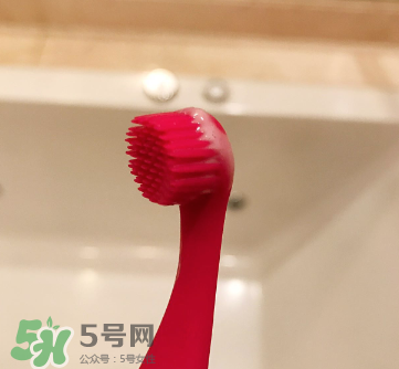 toms牙膏怎么樣？美國進口toms牙膏好用嗎？