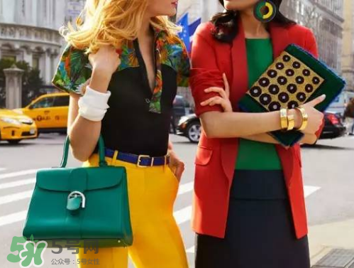 delvaux brilliant多少錢(qián)？德?tīng)栁謆rilliant包包專(zhuān)柜價(jià)格