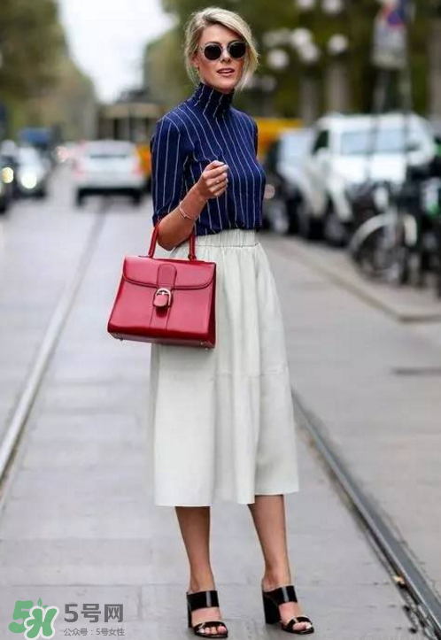 delvaux brilliant多少錢(qián)？德?tīng)栁謆rilliant包包專(zhuān)柜價(jià)格