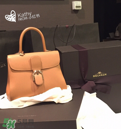 delvaux brilliant多少錢(qián)？德?tīng)栁謆rilliant包包專(zhuān)柜價(jià)格