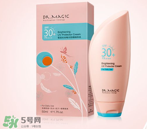 魔法醫(yī)生是哪個(gè)國家的？魔法醫(yī)生是什么牌子？