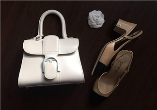 delvaux brilliant尺寸多大？德爾沃brilliant包包有哪幾種尺寸？