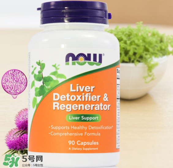 NOW FOODS在美國(guó)怎么樣？NOW FOODS是什么品牌？