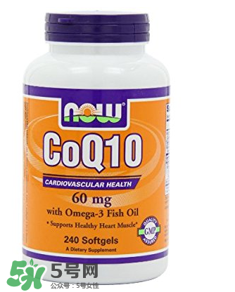 NOW FOODS在美國(guó)怎么樣？NOW FOODS是什么品牌？