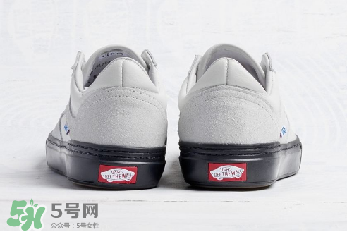vans style 113 pro usa arcad系列鞋子怎么買_在哪買？