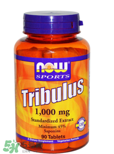 now foods是什么檔次？now foods保健品好嗎？