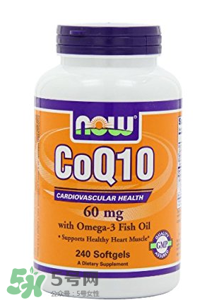 now foods是什么檔次？now foods保健品好嗎？