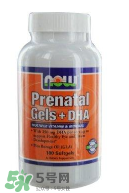 now foods是什么檔次？now foods保健品好嗎？