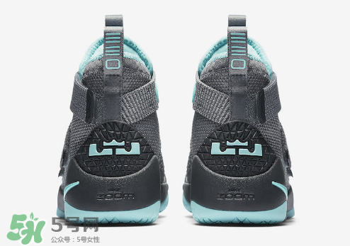 nike lebron soldier 11 igloo多少錢？耐克士兵11冰屋配色價(jià)格