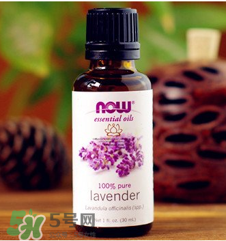 now foods精油怎么樣？now foods精油怎么用？