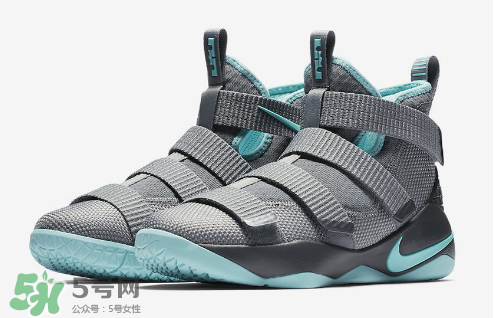 nike lebron soldier 11 igloo耐克士兵11冰屋配色什么時候發(fā)售？