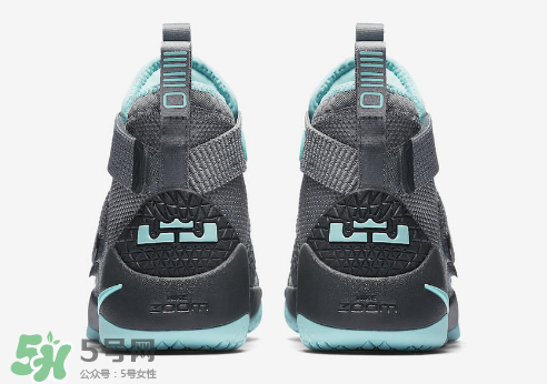nike lebron soldier 11 igloo耐克士兵11冰屋配色什么時候發(fā)售？