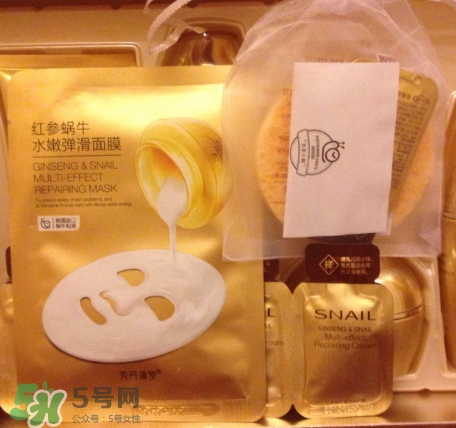 芳丹薄羅護膚品怎么樣？芳丹薄羅是哪國牌子