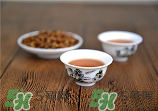 為什么吃藥不能喝茶?為什么不能用茶水喝藥? 為什么吃藥不能喝茶?為什么不能用茶水喝藥?