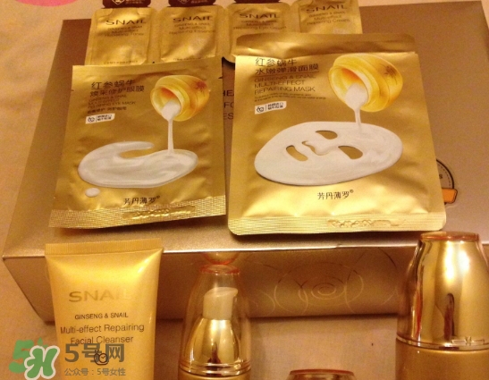 芳丹薄羅護膚品怎么樣？芳丹薄羅是哪國牌子