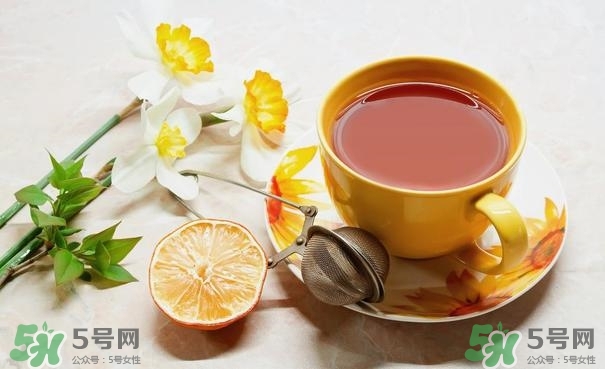 為什么吃藥不能喝茶?為什么不能用茶水喝藥? 為什么吃藥不能喝茶?為什么不能用茶水喝藥?