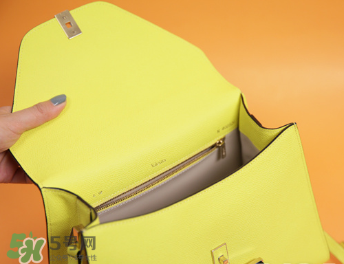 valextra iside真假怎么辨別？valextra iside包包真假鑒定