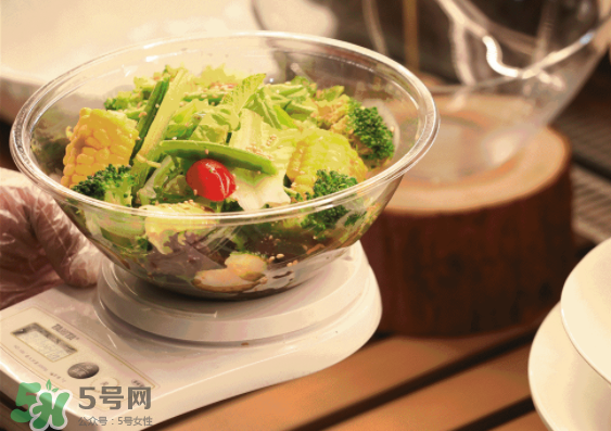 kpro藜麥玉米沙拉好吃嗎？kpro藜麥玉米沙拉多少錢？