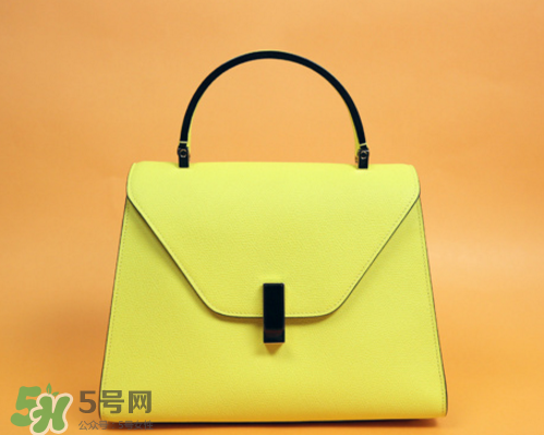 valextra iside真假怎么辨別？valextra iside包包真假鑒定