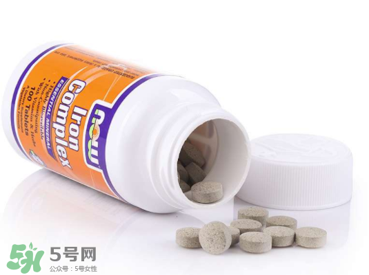 諾奧保健品怎么樣？諾奧保健品好不好？