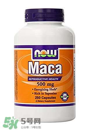 諾奧保健品怎么樣？諾奧保健品好不好？