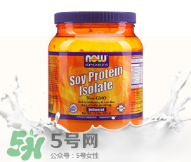 諾奧保健品怎么樣？諾奧保健品好不好？