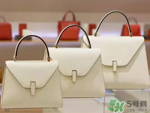 valextra iside尺寸多大？valextra iside包包尺寸有哪幾種？