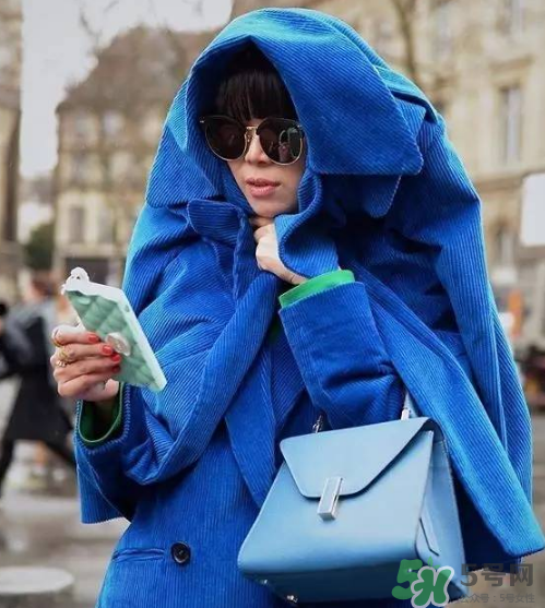 valextra iside尺寸多大？valextra iside包包尺寸有哪幾種？