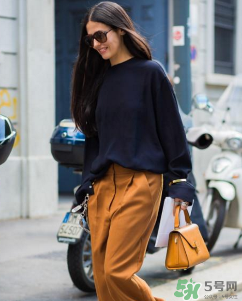 valextra iside尺寸多大？valextra iside包包尺寸有哪幾種？