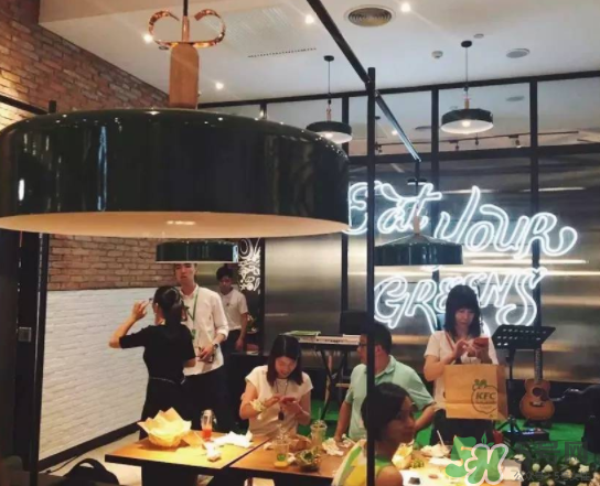 kpro啤酒是什么酒？kpro啤酒好喝嗎？