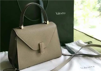 valextra iside尺寸多大？valextra iside包包尺寸有哪幾種？