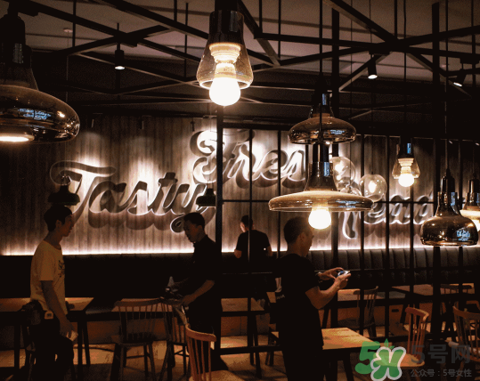 kpro啤酒是什么酒？kpro啤酒好喝嗎？