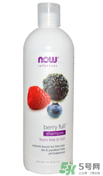 諾奧爽膚水怎么樣？諾奧巴西莓爽膚水好用嗎？