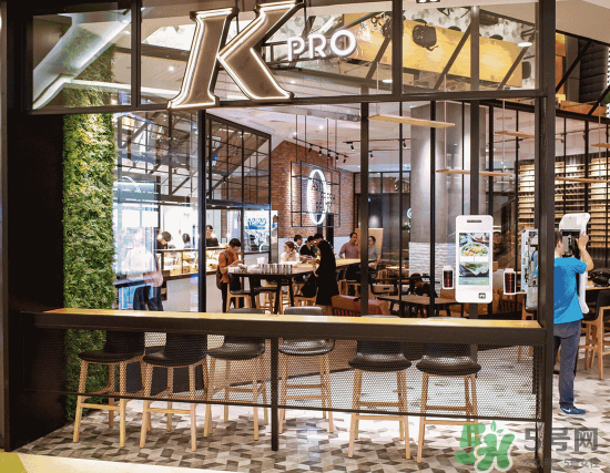 kpro啤酒是什么酒？kpro啤酒好喝嗎？