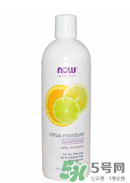 諾奧爽膚水怎么樣？諾奧巴西莓爽膚水好用嗎？