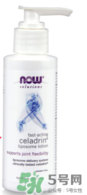 諾奧爽膚水怎么樣？諾奧巴西莓爽膚水好用嗎？