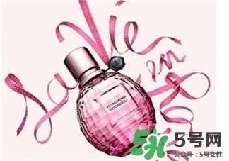 維果羅夫炸彈花香水好不好?維果羅夫炸彈花香水味道 維果羅夫炸彈花香水好不好?維果羅夫炸彈花香水味道