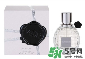 維果羅夫炸彈花香水好不好?維果羅夫炸彈花香水味道 維果羅夫炸彈花香水好不好?維果羅夫炸彈花香水味道