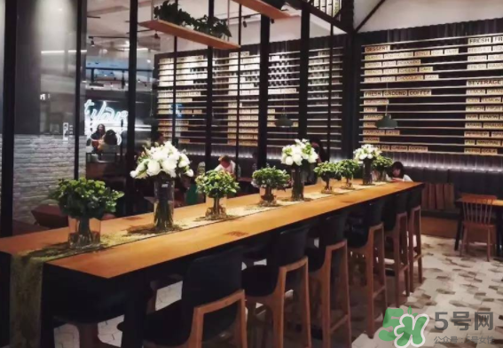 kpro怎么點(diǎn)餐？kpro可以自助點(diǎn)餐嗎？