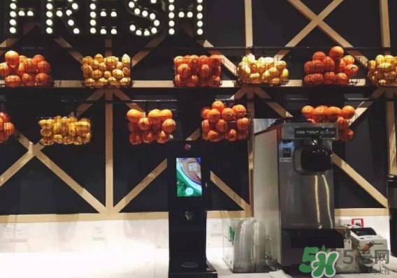 kpro怎么點(diǎn)餐？kpro可以自助點(diǎn)餐嗎？