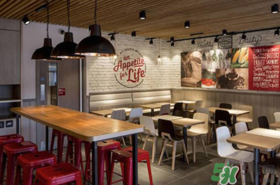 kpro有什么好吃的？kpro什么好吃？