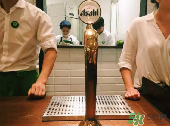 kpro有什么好吃的？kpro什么好吃？