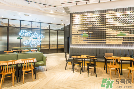 kpro有什么好吃的？kpro什么好吃？