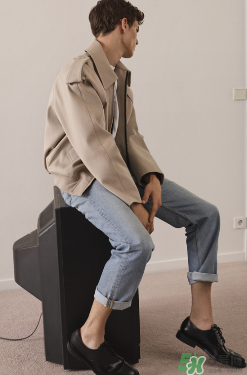 sandro2018年春夏系列服裝怎么樣_好看嗎_款式有哪些？